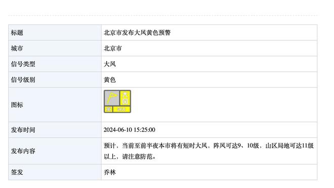 18新利网页登录截图1